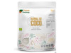 Harina de Coco Eco Vegan sin Gluten 1kg - Energy Feelings