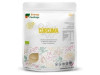 Energy Feelings Curcuma Polvo Eco Vegan Sin Gluten1Kg