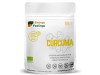 Energy Feelings Doypack Cúrcuma Polvo Eco 200G