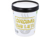 Curcuma Chai Latte Tarrina 250Gr. Eco