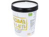 Curcuma Chai Latte Tarrina 250Gr. Eco