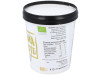 Curcuma Chai Latte Tarrina 250Gr. Eco