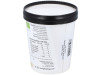 Curcuma Chai Latte Tarrina 250Gr. Eco