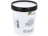 Curcuma Chai Latte Tarrina 250Gr. Eco