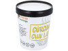 Curcuma Chai Latte Tarrina 250Gr. Eco