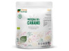 Proteina De Cañamo 1Kg. Eco