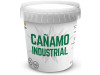 Cañamo Industrial Cubo 100Gr. Eco