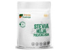 Doypack Stevia Hoja 100g - Energy Feelings