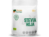 Doypack Stevia Hoja 100g - Energy Feelings