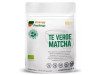 Energy Feelings Te Verde Matcha Polvo Eco Vegan Sin Gluten 100G