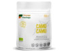 Camu Camu 100gr. Eco Vegan Sg - Energy Feelings