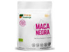 Energy Feelings Maca Negra Polvo Eco Vegan Sin Gluten 200G