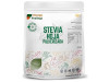 Estevia Hoja Pulverizada 100g - Energy Feelings