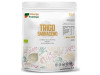 Trigo Sarraceno Grano Eco Vegan sin Gluten1kg - Energy Feelings