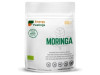 Moringa Polvo Eco Vegan sin Gluten 200g - Energy Feelings