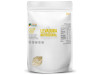 Energy Feelings Levadura Nutriciona Bland 1Kg