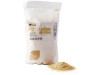 Energy Feelings Levadura Nutriciona Bland 1Kg