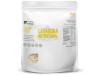 Levadura Nutricional Bland 250g - Energy Feelings