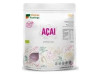 Energy Feelings Acai Eco Vegan Sin Gluten100G