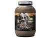 Energy Feelings Proteina Vegana 70% Cacao Eco Vegan 1Kg