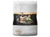 Energy Feelings Proteina Vegetal 77% Vainilla 1000G