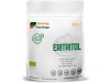 Eritritol Polvo Eco Vegan sin Gluten 200g - Energy Feelings