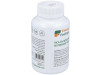 Energy Feelings Chlorella Detox Active 120Compr