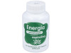 Energy Spirulina 120comp - Energy Feelings
