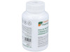 Energy Spirulina 120comp - Energy Feelings