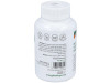 Energy Spirulina 120comp - Energy Feelings