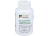 Energy Spirulina 120comp - Energy Feelings