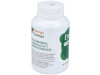 Energy Spirulina 120comp - Energy Feelings
