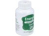 Energy Spirulina 120comp - Energy Feelings