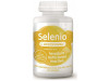 Energy Feelings Selenio Levadura Nutricional 120Comp
