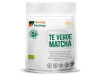 Te Verde Matcha Polvo Eco Vegan sin Gluten 200g - Energy Feelings