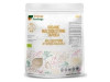 Maltodextrina De Tapioca 500Gr. Eco Vegan Sg