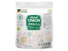 Energy Feelings Cebolla Polvo Eco Vegan Sin Gluten 200G
