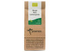 Josenea Hinojo Anis Lemongrass 10 Piramides
