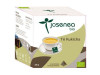 Té Kukicha Bio 10 Pirámides en Sobre - Josenea
