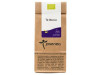 Josenea Té Blanco Bio 10 Pirámides
