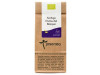 Josenea Té Rojo Frutas Del Bosque Bio 10Uds