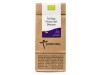 Josenea Té Rojo Frutas Del Bosque Bio 10Uds