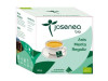 Anis-Menta-Regaliz 10Piramides Ensobradas Bio