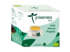 Anis-Menta-Regaliz 10Piramides Ensobradas Bio