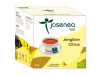 Jengibre - Citrus 10piramides Ensobradas Bio - Josenea