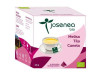 Melisa-Tila-Canela 10Piramides Ensobradas Bio