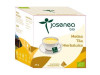 Melisa-Tila-Hierbaluisa 10Piramides Ensobradas Bio