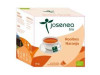 Rooibos-Naranja 10Piramides Ensobradas Bio