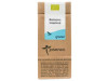 Josenea Biotisana Intestinal A Granel 60G