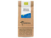 Josenea Biotisana Circulación Bio 15Uds